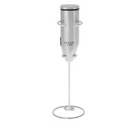Adler ad 4500 AD 4500 crema hidratante de leche