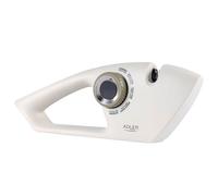 Adler AD 4530 Afilador de precisión de 5 etapas: una herramienta, control total