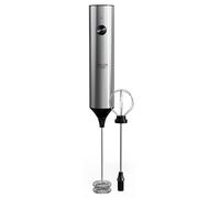 Adler AD 4532 Milk Moisturizer