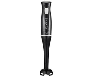 Adler ad 4622b AD 4622 Food Blender Black