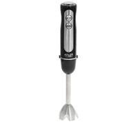Adler ad 4625b AD 4625 Food Blender Black