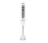 Adler ad 4625w AD 4625 Food Blender White
