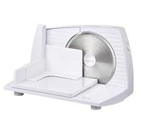 Adler AD 4703 - Cortador de alimentos