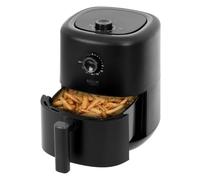 Adler AD 6310 Hot Air Fryer 3L 2200 W Grease-Free Fryer