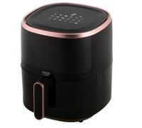 Adler AD 6322 Air-cooker