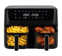 Adler AD 6324 Secador de aire 6.5 L