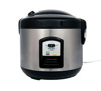 Adler AD 6406 Arrocera 1,5 L