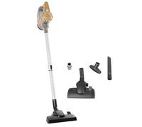 Adler ad-7036 Aspirador de Escoba 800w