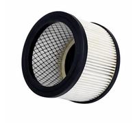 Adler AD 7040.1 filtro de vacío AD 7040