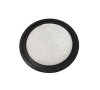 Adler AD 7044.1 - Filtro para aspiradora AD 7044