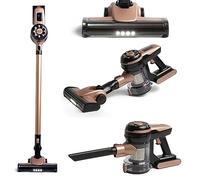 Adler AD 7044 - Aspirador sin Bolsa