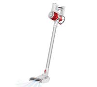 ADLER AD 7051 Limpiador de vacío