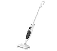 Adler AD 7052 Aspiradora ABS, Blanco