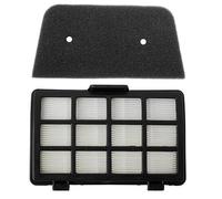 Adler AD 7054.1 Filtro de repuesto para Ad 7054