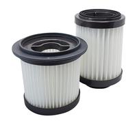 Adler AD 7061.1 - Filtro de repuesto para AD 7061