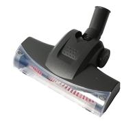 Adler AD 7065.2 - Cepillo Turbo
