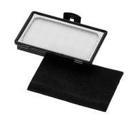 Adler AD 7069.2 AD 7069.2 - Juego de filtros