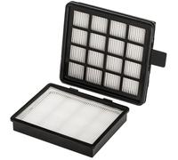 ADLER AD 7076.1 - Juego de filtros