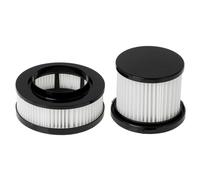 ADLER AD 7079 HEPA 13 - Juego de filtros