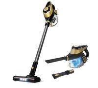 Adler ad 7083gl Golden Vacuum