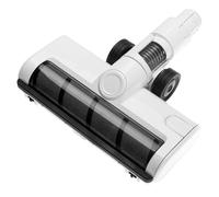 Adler AD 7087.4 - Cepillo eléctrico de repuesto para aspiradora AD 7087