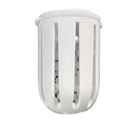 ADLER AD 7971 - Filtro humidificador