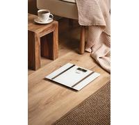 Adler AD 8154 Balance