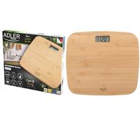 Adler AD 8173 Balance