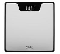 Adler ad_8174s Balance Plata