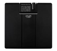 Adler AD 8182 Balance