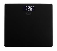 Adler ad 8194b AD 8194 Balance Negro