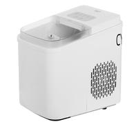 Adler AD 8800 Icemaker