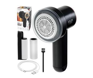 Adler AD 9619 Hombro de Afeitar