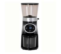 Adler AD 4450 Burr Coffee Grinder 300 W Electric Cone Grinder Grinder
