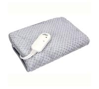 Adler AD 7415 Almohadilla Térmica Eléctrica 30x40cm