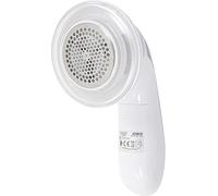 ADLER afeitadora de Pelusas, Cuchillas de Acero Inoxidable, Recipiente de fácil Limpieza