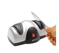 Afilador de cuchillos eléctrico 40W - CAMRY