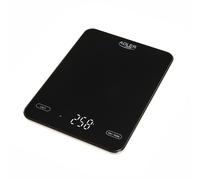 Adler Bascula de cocina AD 3177 10 kg USB-C