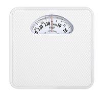 Adler Báscula personal mecánica