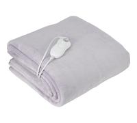 Adler Calientacamas Eléctrico 150 X 80 Cm