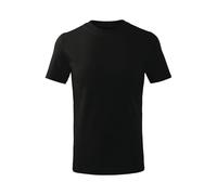 ADLER Camiseta Marca Modelo Malfini Basic Free Jr T-Shirt MLI-F3801