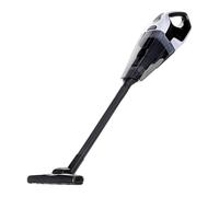 Adler camry - aspiradora sin bolsa - 850 w de potencia, 4 l de capacid