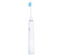 Adler Camry CR 2173 Sonic Electric Toothbrush