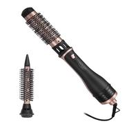 Adler Cepillo Térmico AD 2026 1200 W