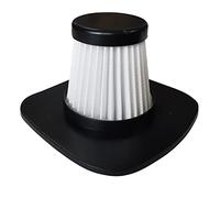 Adler CR 7046.1 - Filtro para CR 7046