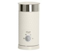 Adler Espumador de Leche AD 4495 300 ml