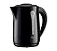 Adler europe ad 1244 - hervidor de agua (2,5 l, 2200 w, apagado autom?