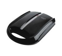Adler europe ad 3039 tostadora para nueces cacahuetes avellanas gallet