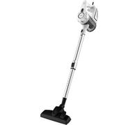 Adler Aspirador Escoba AD 7036w 800 W - Marca EAN: 5905575905932