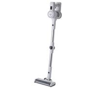 Adler europe aspirador vertical inalámbrico 7060